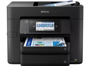 photocopieur-epson