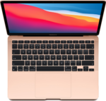 Apple_new-macbookair