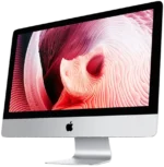 imac-27-retina-5k