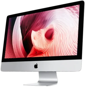 imac-27-retina-5k