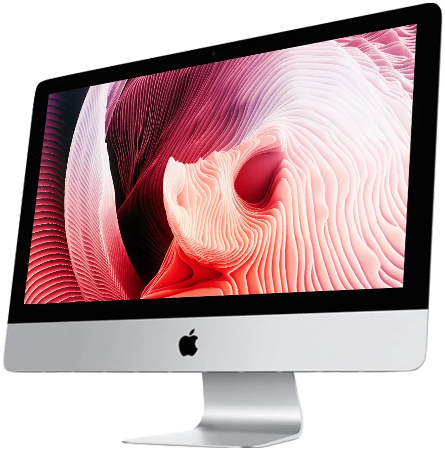 imac-27-retina-5k