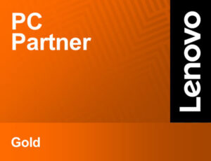 lenovo-partner-gold