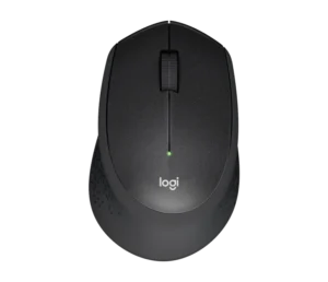 souris-ordinateur-logi