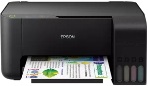 photocopieur-epson