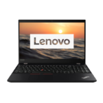 lenovo-thinkpad-p15s-g2i-intel-core-i7-11605g7-15-fhd-nvidia-quadro-t500