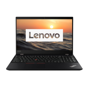 lenovo-thinkpad-p15s-g2i-intel-core-i7-11605g7-15-fhd-nvidia-quadro-t500