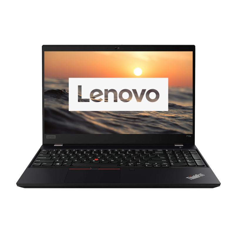 lenovo-thinkpad-p15s-g2i-intel-core-i7-11605g7-15-fhd-nvidia-quadro-t500