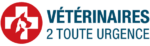 logo-veterinaire-2-toute-urgence