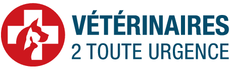 logo-veterinaire-2-toute-urgence