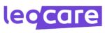 logo-leocare