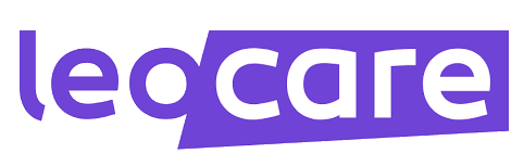 logo-leocare