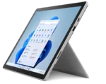 microsoft-surface-pro-7-plus