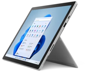 microsoft-surface-pro-7-plus