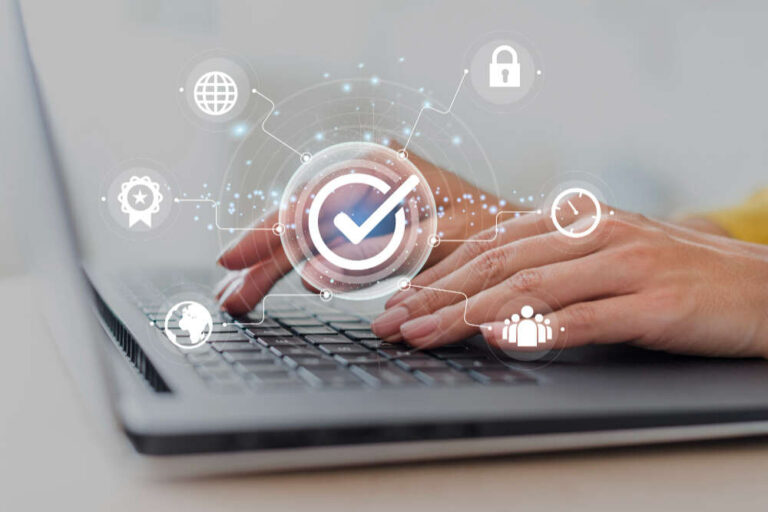 sécurité des systèmes d'information