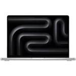 MacBook Pro 14 M5