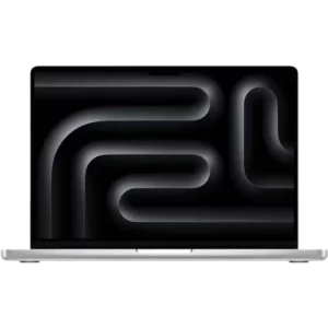 MacBook Pro 14 M5
