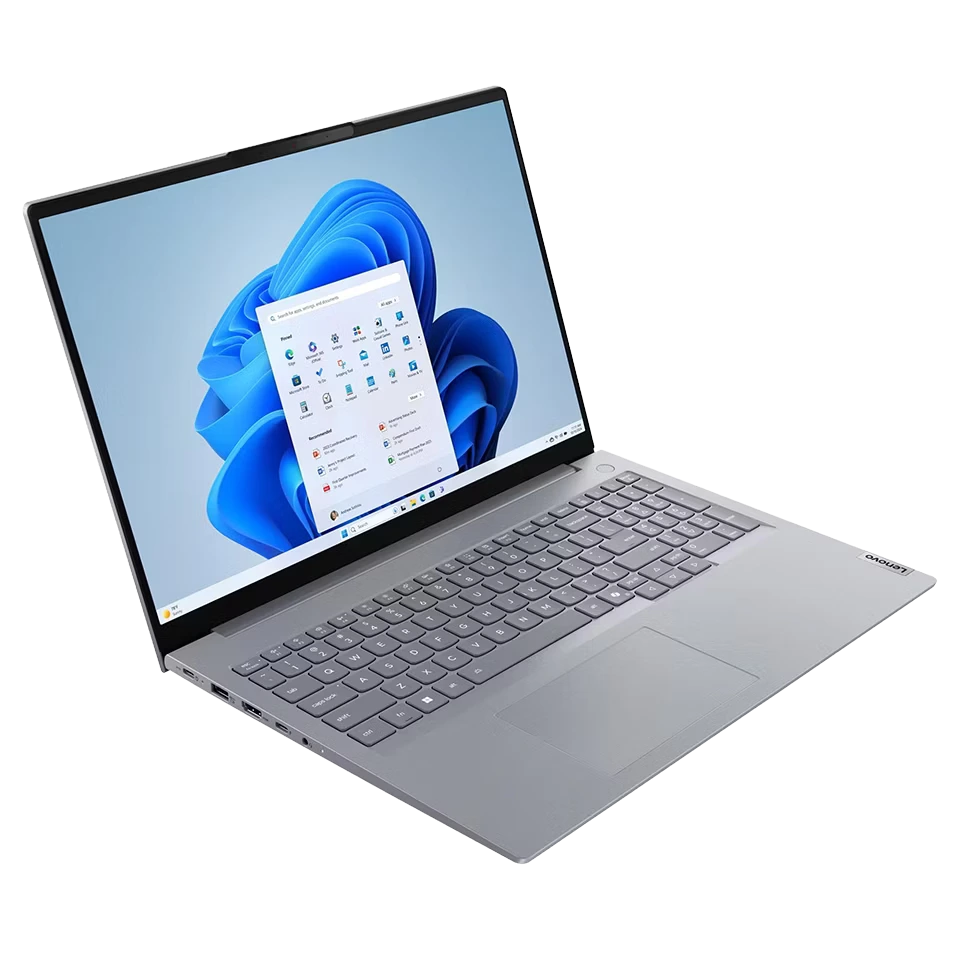 ThinkBook_16_G9_IRL