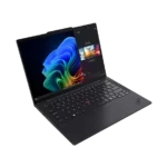 ThinkPad_T14s_Gen_6_Intel_CT1_01