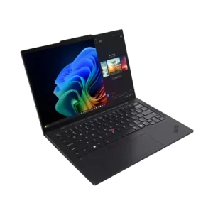 ThinkPad_T14s_Gen_6_Intel_CT1_01