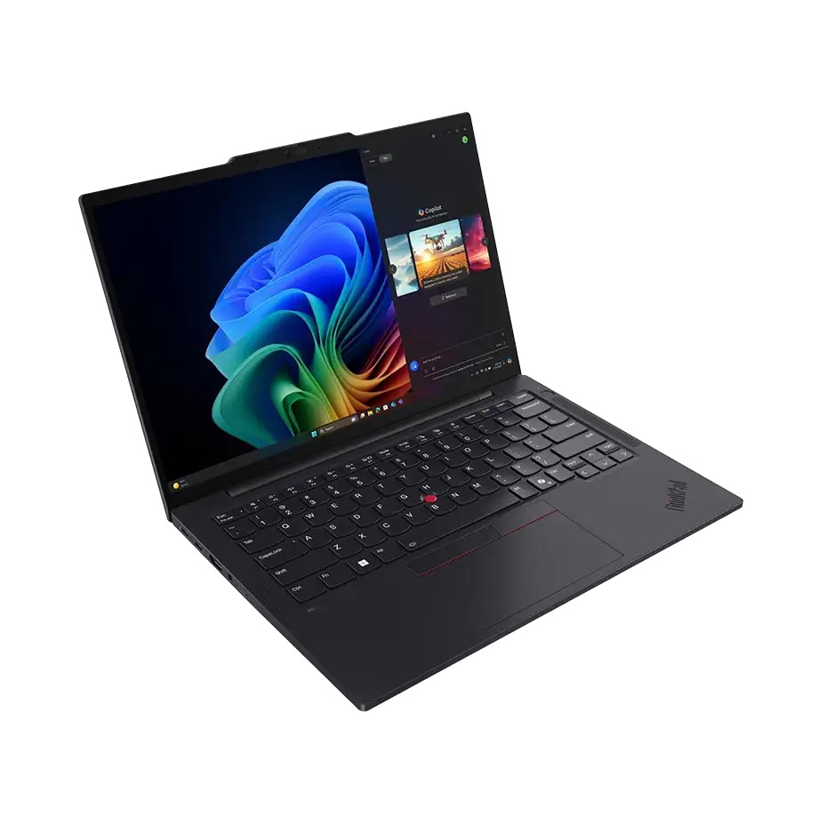 ThinkPad_T14s_Gen_6_Intel_CT1_01
