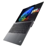 ThinkPad_X9_14_Gen_1_Aura_Edition