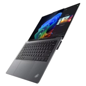 ThinkPad_X9_14_Gen_1_Aura_Edition